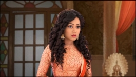 Parul - 14th August 2025